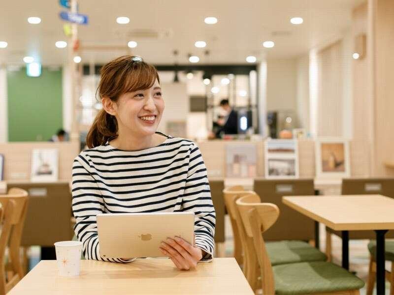 Comfort Shin-osaka 3* Ōsaka